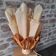 Jannalight table lamp
