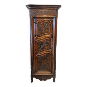 Bonnetière ancienne