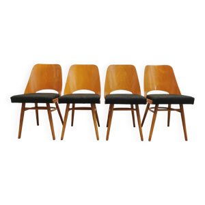 Chaises de Salle à Manger