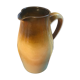 Former tabez sandstone pitcher