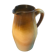 Former tabez sandstone pitcher