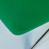 Modernist lounge chair