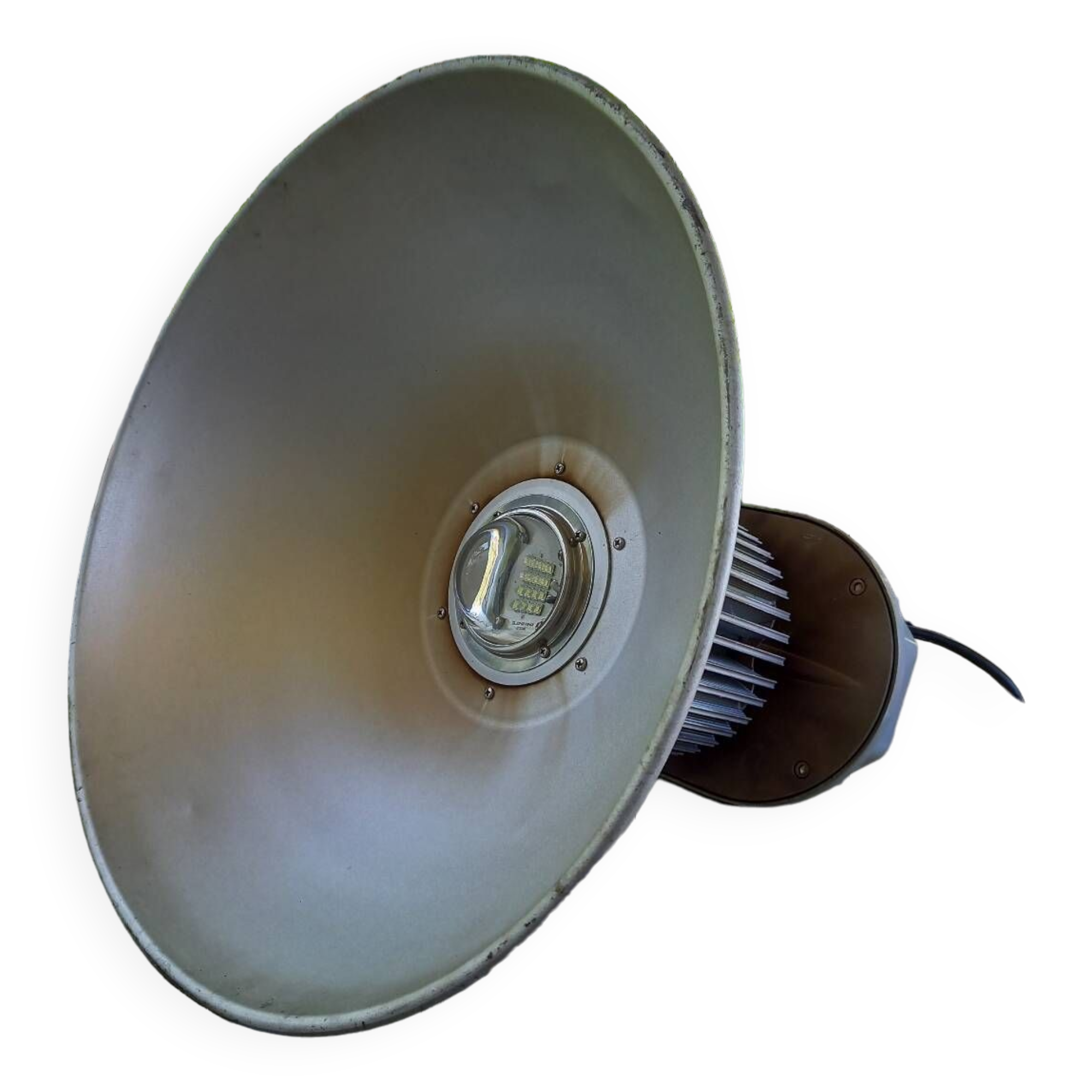 120w Led pendant light