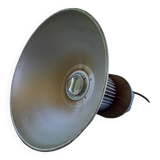 120w Led pendant light