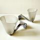 Sconces, 1940