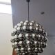 Suspension Bubble Par Kare Design 1980s