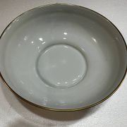 Service of 58 pieces Charles Fields Haviland Limoges - Marin Paris