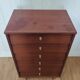 Vintage 60s ragpicker