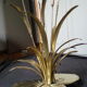 Reed lamp 1970