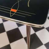 Coffee table 50s