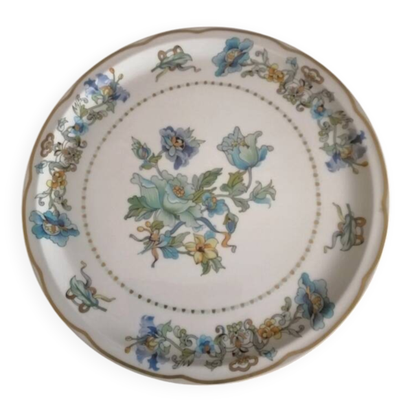 Plat à tarte Haviland