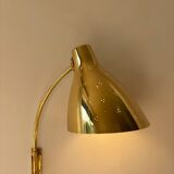 Applique murale Lisa Johansson Pape 50-055