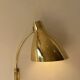Lisa Johansson Pape 50-055 Wall Light