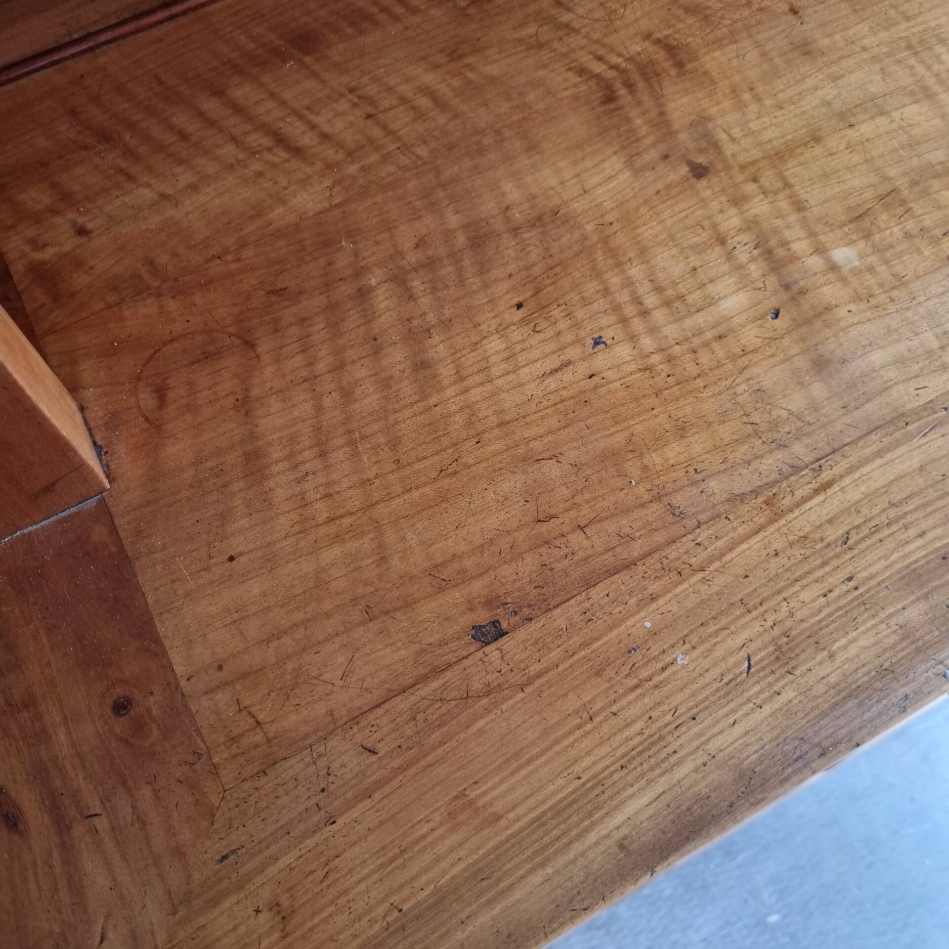 Sideboard, cupboard,