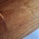 Sideboard, cupboard,