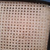 Chaise Marcel Breuer b32 signé Italy