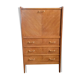 Vintage secretary 50s/60s