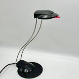 Vintage desk lamp from the ASIBEL Design brand from the 70s/80s