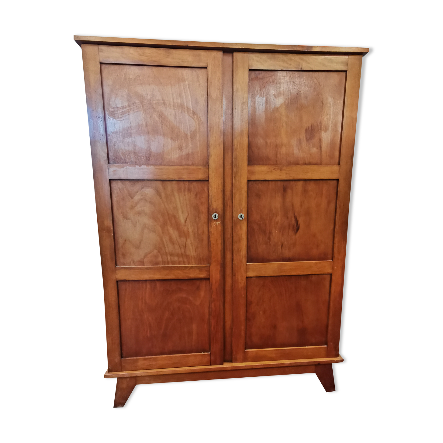 Cabinet René Gabriel