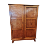 Armoire René Gabriel