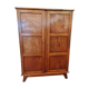 Cabinet René Gabriel