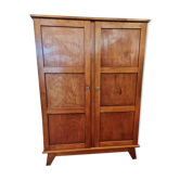 Cabinet René Gabriel
