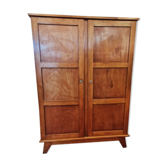Armoire René Gabriel