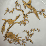 Bernardaud fruit cup 1957