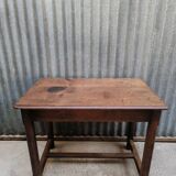 Small farmhouse table - Small desk