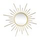 Mirror Sun 1969