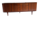 Scandinavian enfilade