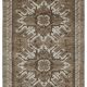 Rug 140x198 cm