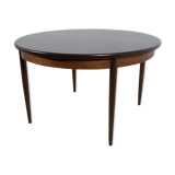 Mid-Century Teak Fresco Dining Table from G-Plan, 1960s