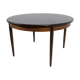 Mid-Century Teak Fresco Dining Table from G-Plan, 1960s