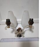 wall light