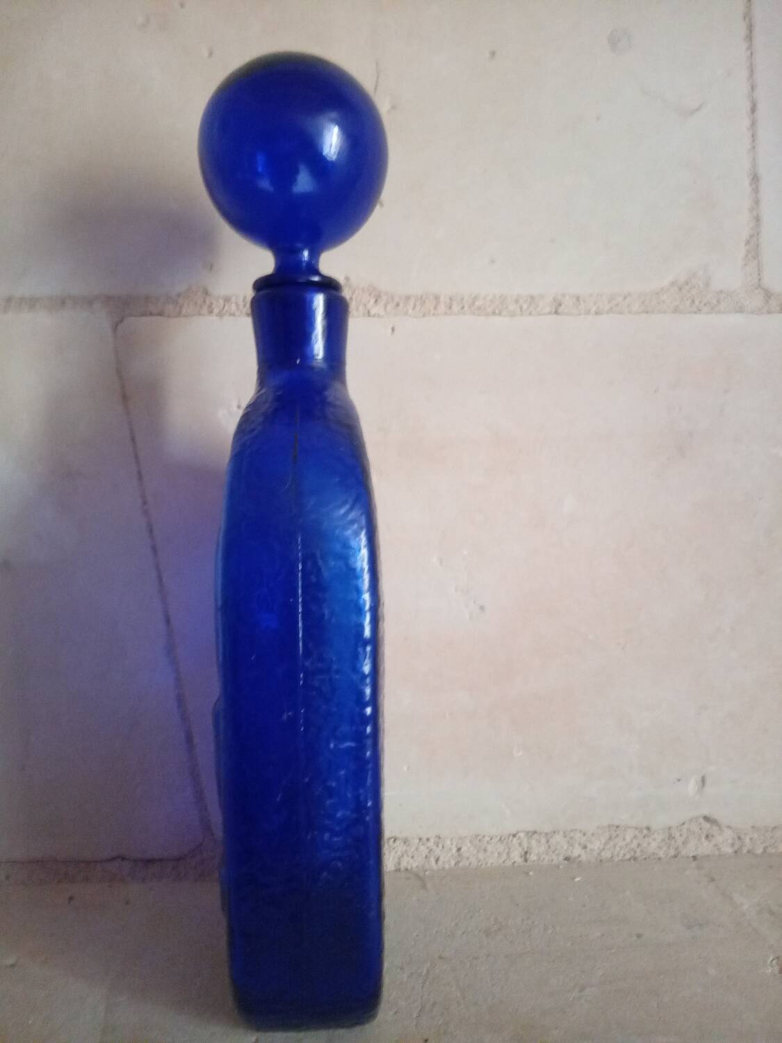 Bottle
