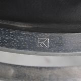 PK22 Chairs by Poul Kjaerholm for Kold Christensen, Denmark 1960