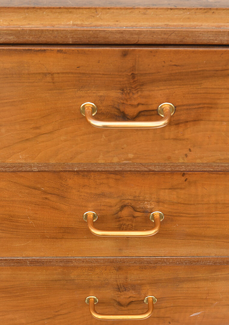 1940 period clother
