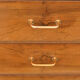 1940 period clother
