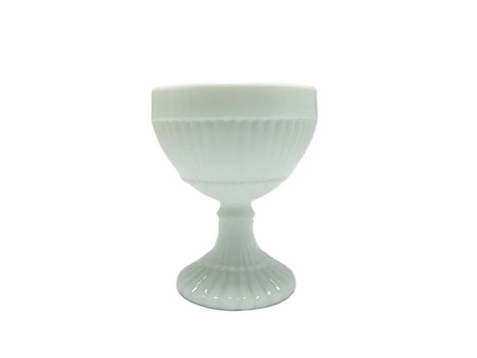 ACG Cup, mid-century modern, glass, Finland, 70s