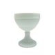 ACG Cup, mid-century modern, glass, Finland, 70s