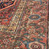 Persian Ferahan rug 118x202 cm