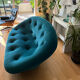 Ploum sofa Ligne Roset