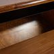 Bar cabinet model U391 by Bohumil Landsman for Jitona, 1960s