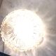 Vintage ceiling in Limburg