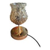 Lampe à poser