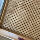 Chair cesca B32 edition Gavina