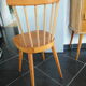 Baumann vintage Chair
