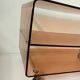 Coffee table 70