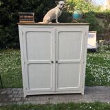 High Parisian buffet 1940  1950